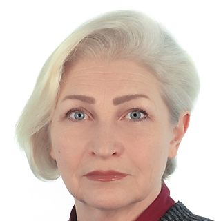 Василенко Інна Анатоліївна | Єдиний реєстр адвокатів України